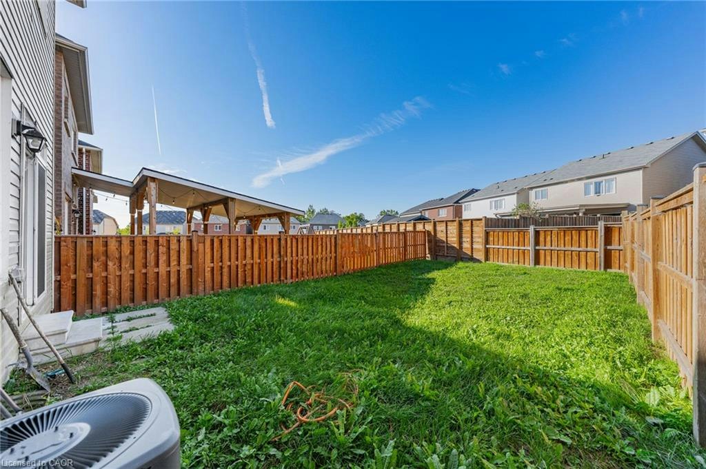 76 Stamford Street, Woolwich, ON, N0B 1M0 - 43