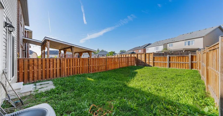 76 Stamford Street, Woolwich, ON, N0B 1M0 - 43