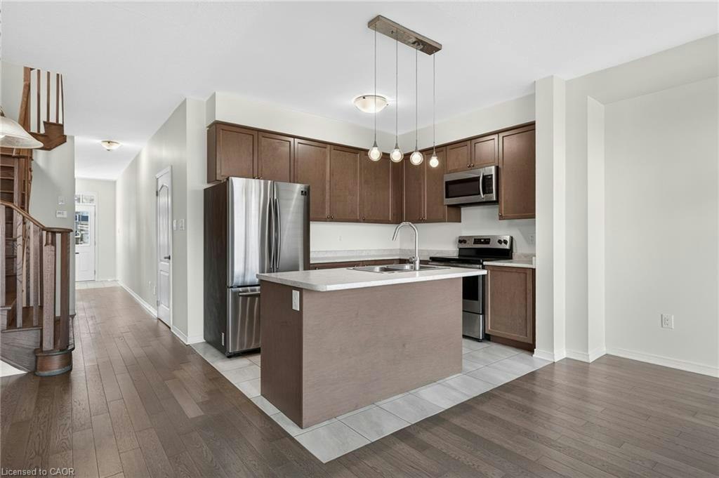 76 Stamford Street, Woolwich, ON, N0B 1M0 - 14