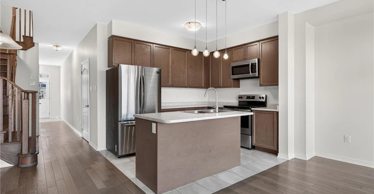 76 Stamford Street, Woolwich, ON, N0B 1M0 - 14