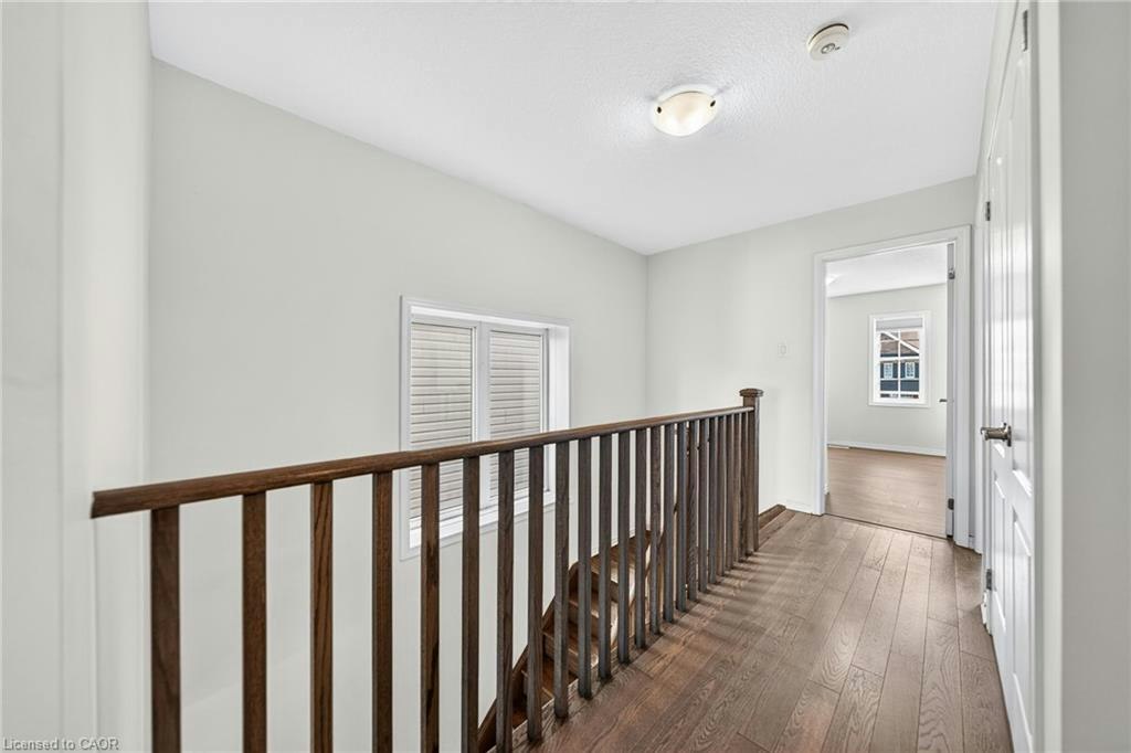 76 Stamford Street, Woolwich, ON, N0B 1M0 - 26