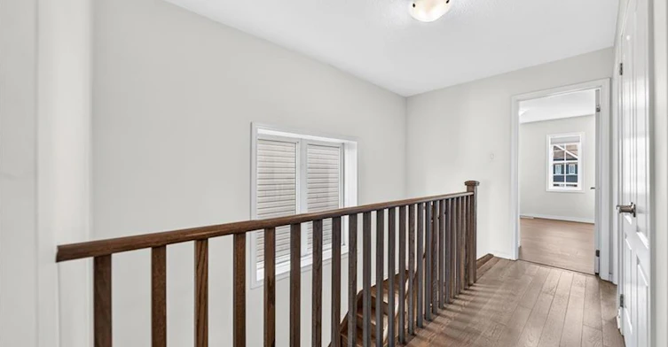 76 Stamford Street, Woolwich, ON, N0B 1M0 - 26