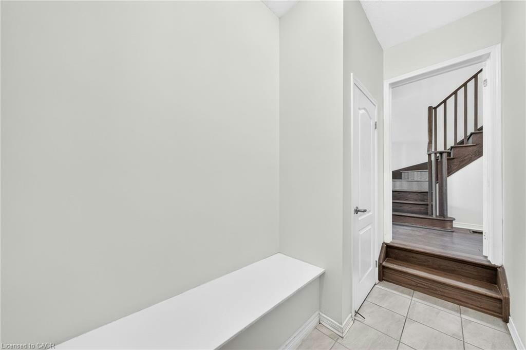 76 Stamford Street, Woolwich, ON, N0B 1M0 - 23