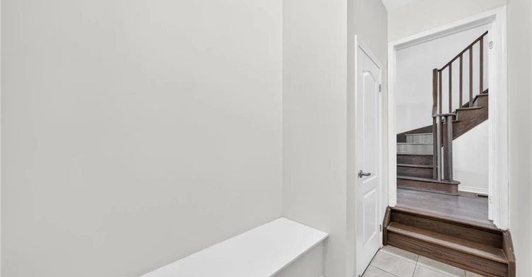 76 Stamford Street, Woolwich, ON, N0B 1M0 - 23