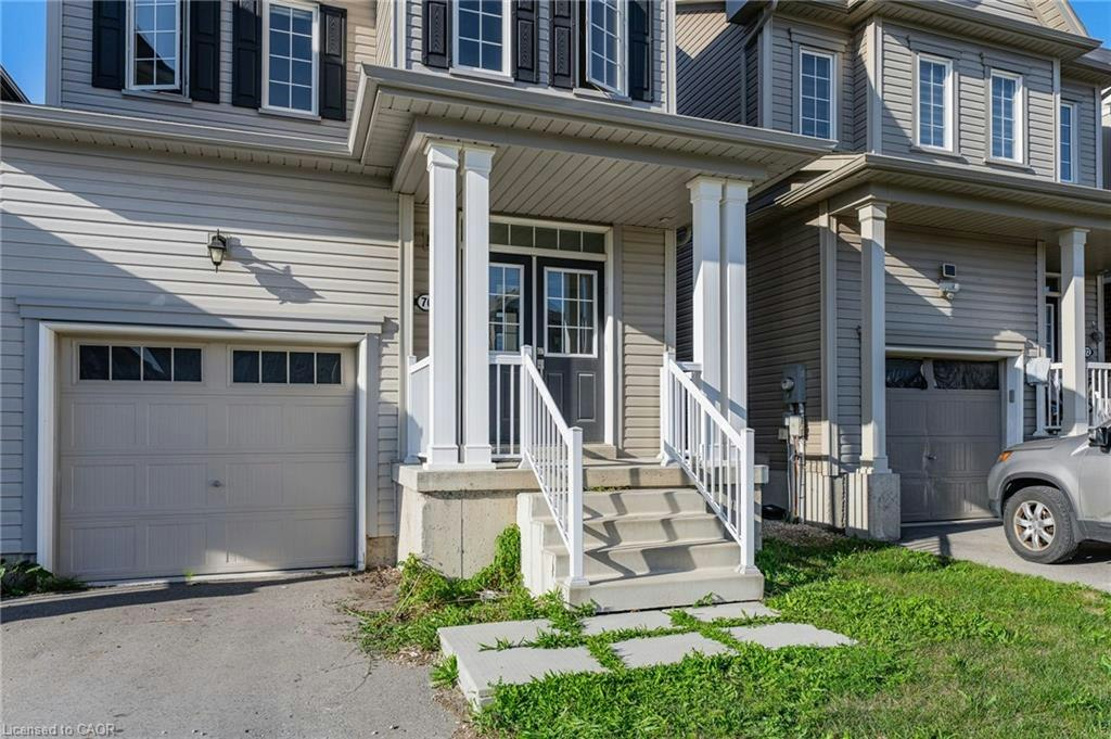 76 Stamford Street, Woolwich, ON, N0B 1M0 - 4