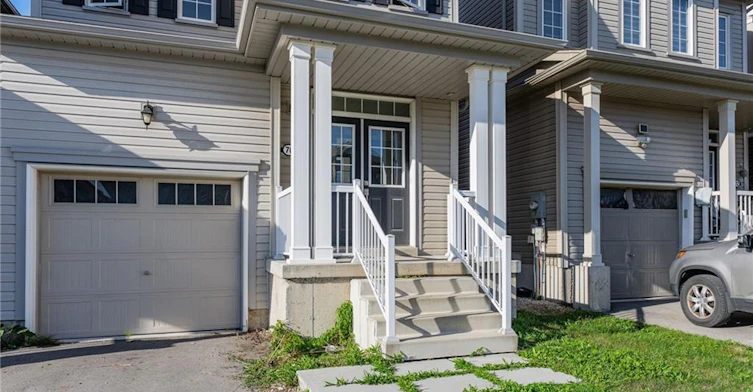 76 Stamford Street, Woolwich, ON, N0B 1M0 - 4
