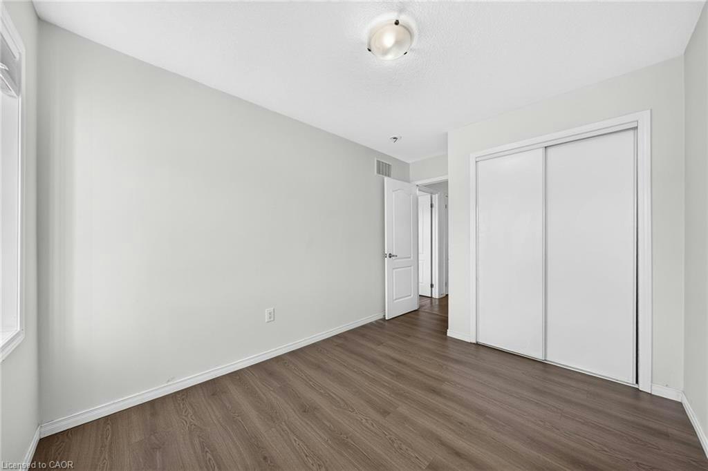 76 Stamford Street, Woolwich, ON, N0B 1M0 - 33
