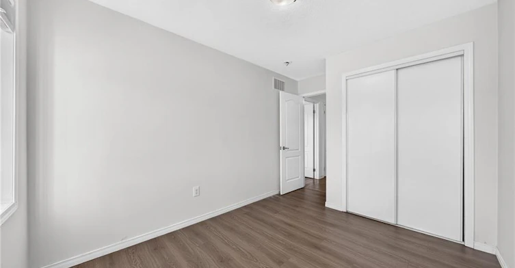 76 Stamford Street, Woolwich, ON, N0B 1M0 - 33