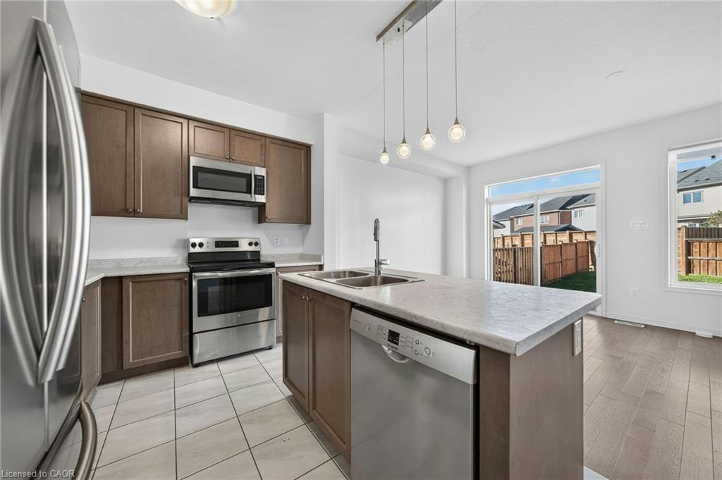 76 Stamford Street, Woolwich, ON, N0B 1M0 - 15