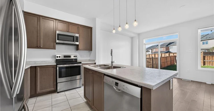 76 Stamford Street, Woolwich, ON, N0B 1M0 - 15