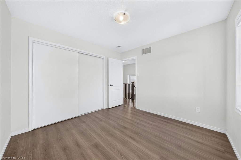 76 Stamford Street, Woolwich, ON, N0B 1M0 - 35