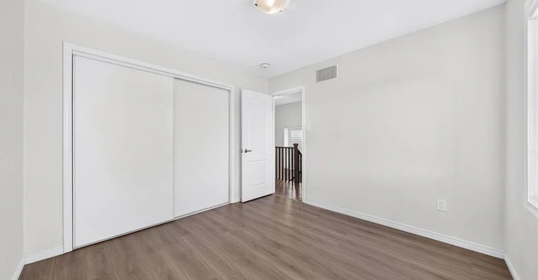 76 Stamford Street, Woolwich, ON, N0B 1M0 - 35