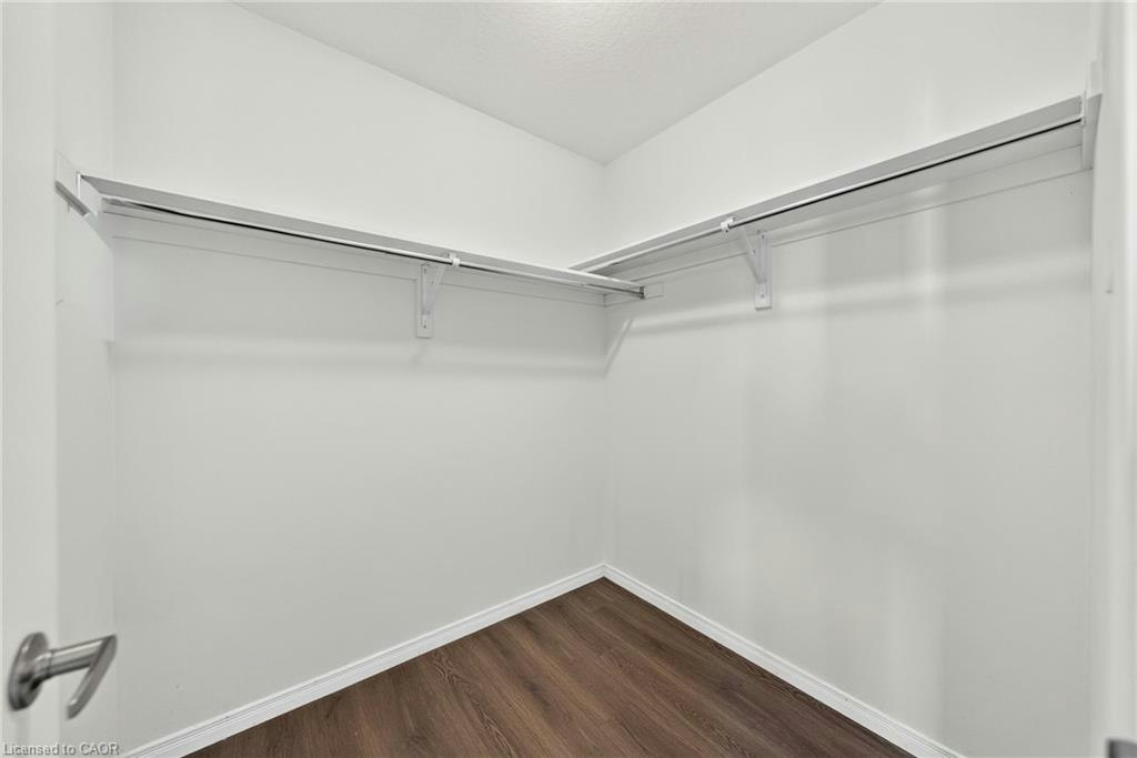 76 Stamford Street, Woolwich, ON, N0B 1M0 - 38