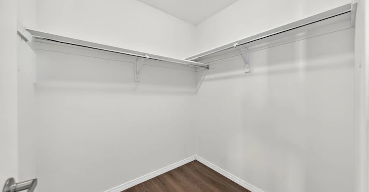 76 Stamford Street, Woolwich, ON, N0B 1M0 - 38