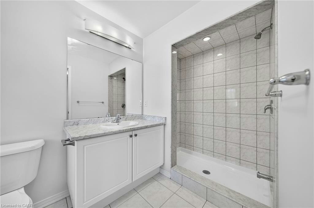 76 Stamford Street, Woolwich, ON, N0B 1M0 - 29