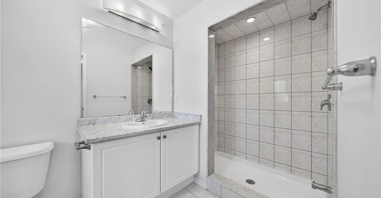 76 Stamford Street, Woolwich, ON, N0B 1M0 - 29