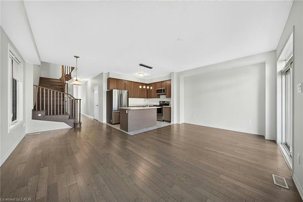 76 Stamford Street, Woolwich, ON, N0B 1M0 - 10