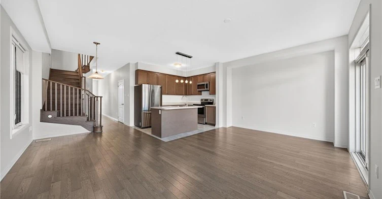 76 Stamford Street, Woolwich, ON, N0B 1M0 - 10