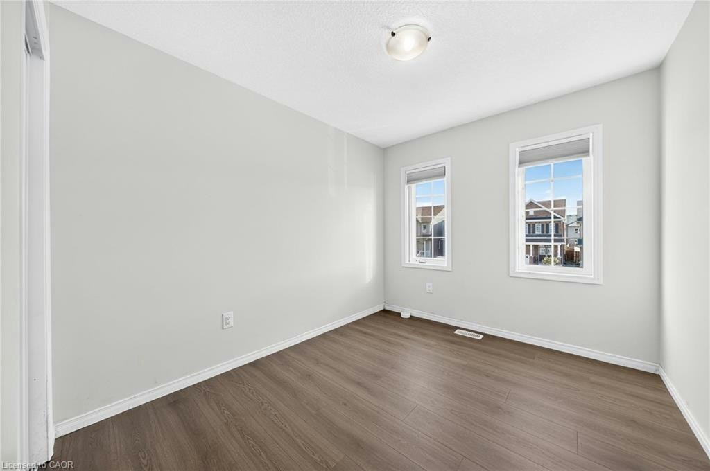 76 Stamford Street, Woolwich, ON, N0B 1M0 - 32