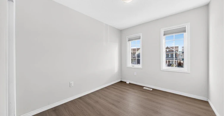 76 Stamford Street, Woolwich, ON, N0B 1M0 - 32