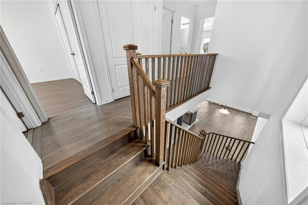 76 Stamford Street, Woolwich, ON, N0B 1M0 - 25