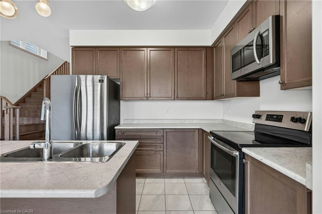 76 Stamford Street, Woolwich, ON, N0B 1M0 - 18