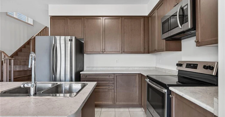 76 Stamford Street, Woolwich, ON, N0B 1M0 - 18