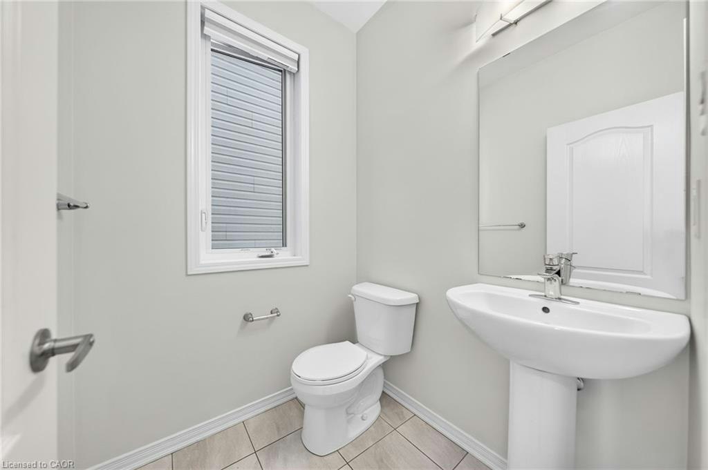 76 Stamford Street, Woolwich, ON, N0B 1M0 - 20