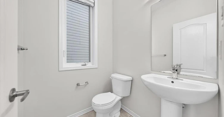 76 Stamford Street, Woolwich, ON, N0B 1M0 - 20