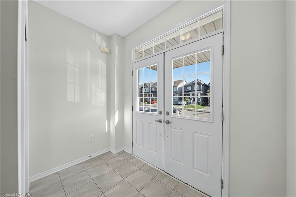 76 Stamford Street, Woolwich, ON, N0B 1M0 - 6