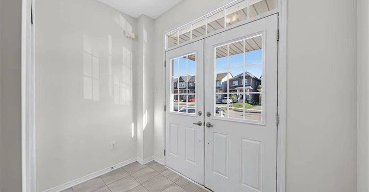 76 Stamford Street, Woolwich, ON, N0B 1M0 - 6