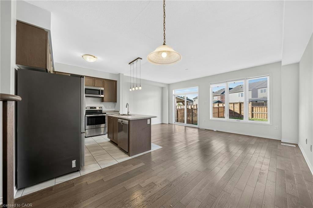 76 Stamford Street, Woolwich, ON, N0B 1M0 - 9
