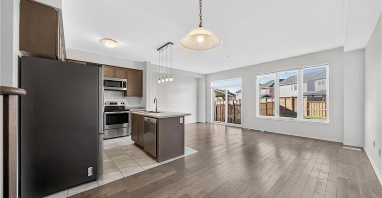 76 Stamford Street, Woolwich, ON, N0B 1M0 - 9