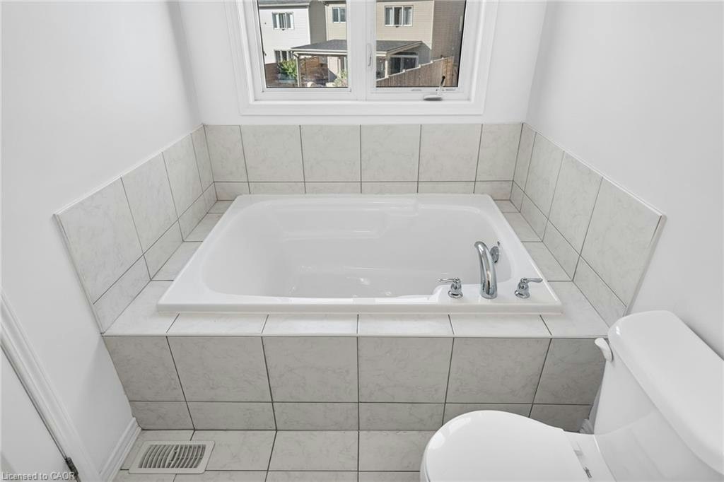 76 Stamford Street, Woolwich, ON, N0B 1M0 - 31