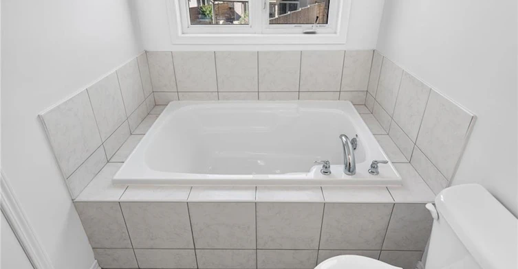 76 Stamford Street, Woolwich, ON, N0B 1M0 - 31