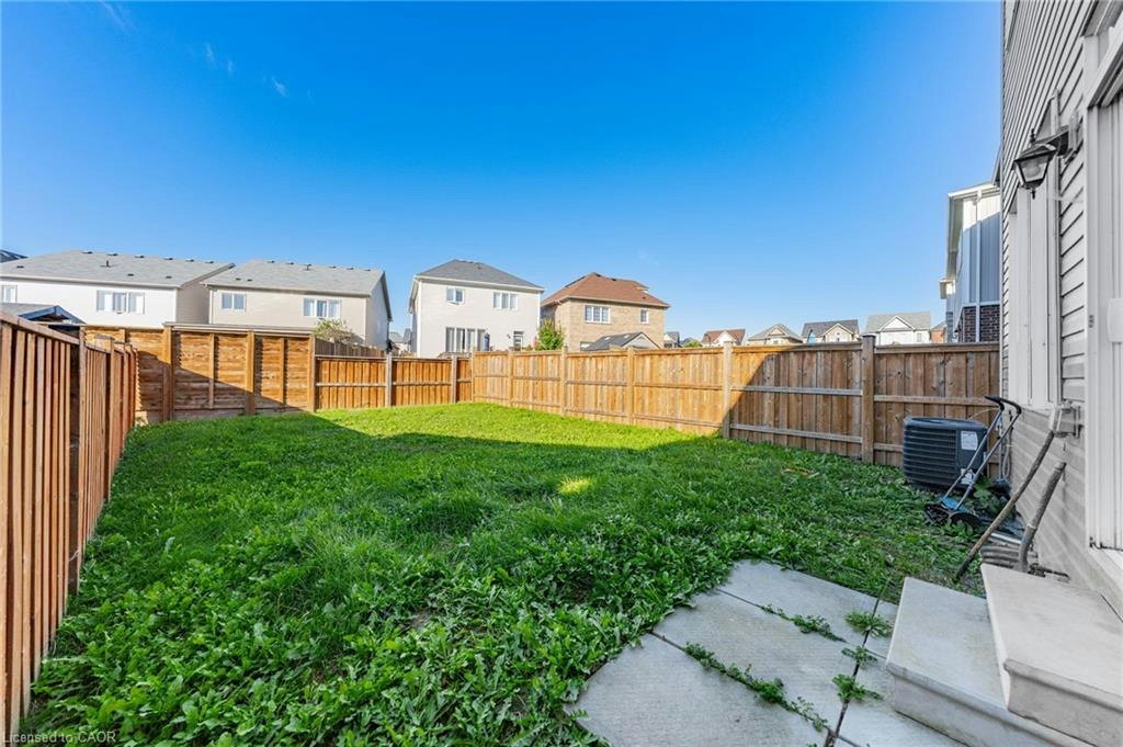 76 Stamford Street, Woolwich, ON, N0B 1M0 - 42