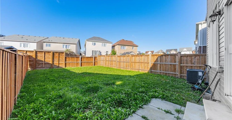 76 Stamford Street, Woolwich, ON, N0B 1M0 - 42