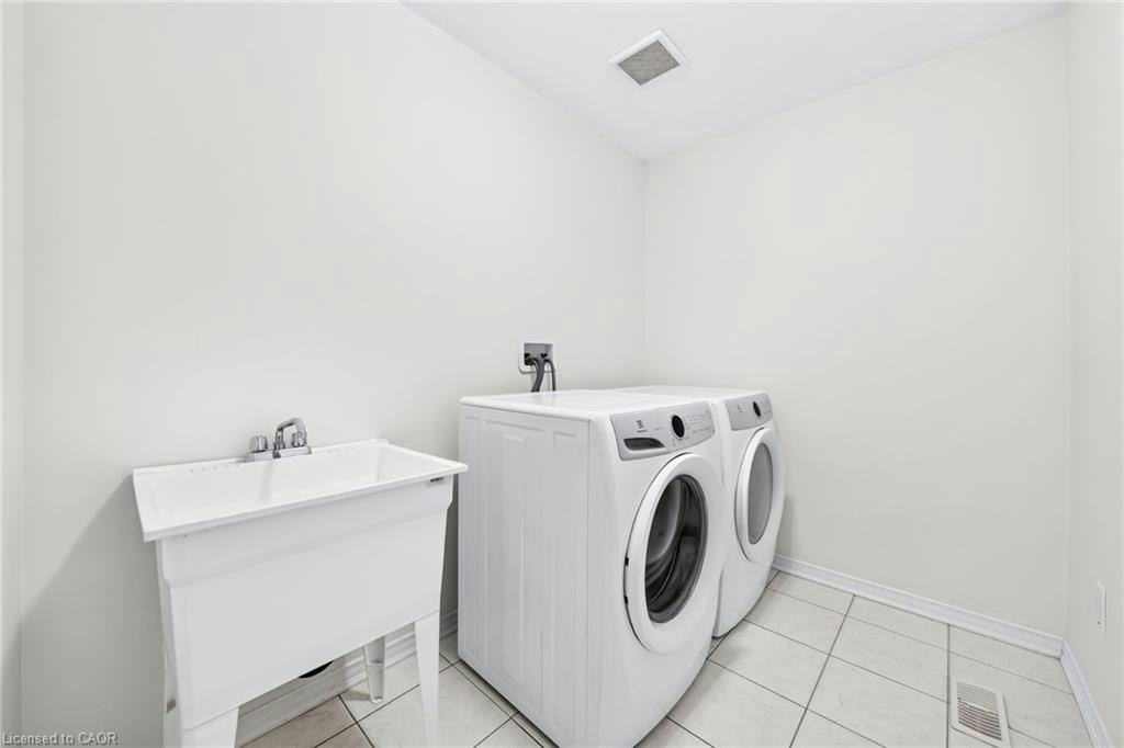 76 Stamford Street, Woolwich, ON, N0B 1M0 - 37