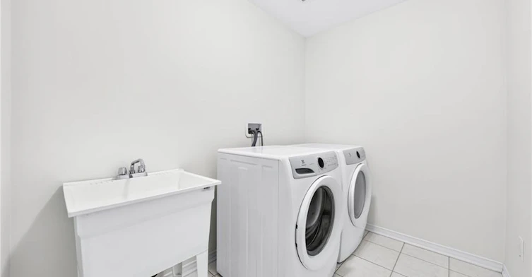 76 Stamford Street, Woolwich, ON, N0B 1M0 - 37