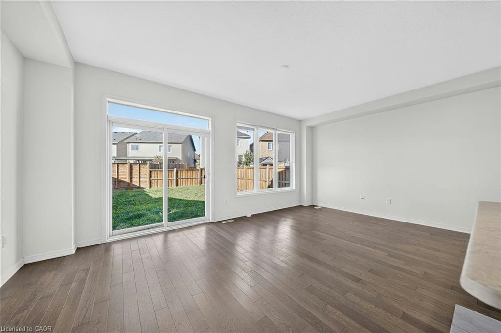 76 Stamford Street, Woolwich, ON, N0B 1M0 - 11