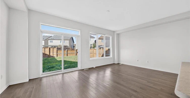 76 Stamford Street, Woolwich, ON, N0B 1M0 - 11
