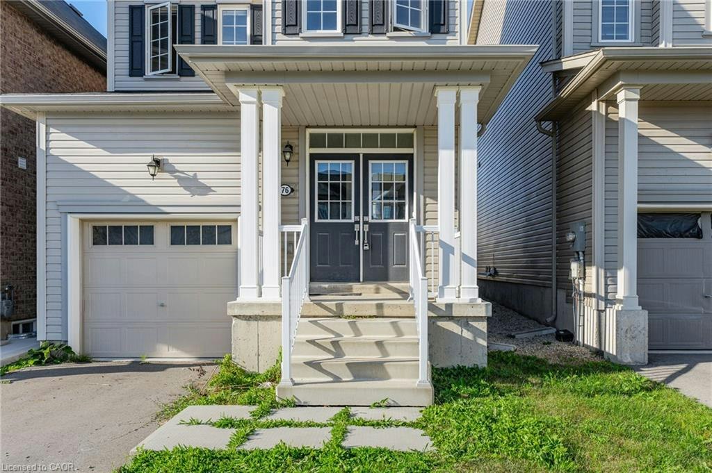 76 Stamford Street, Woolwich, ON, N0B 1M0 - 3