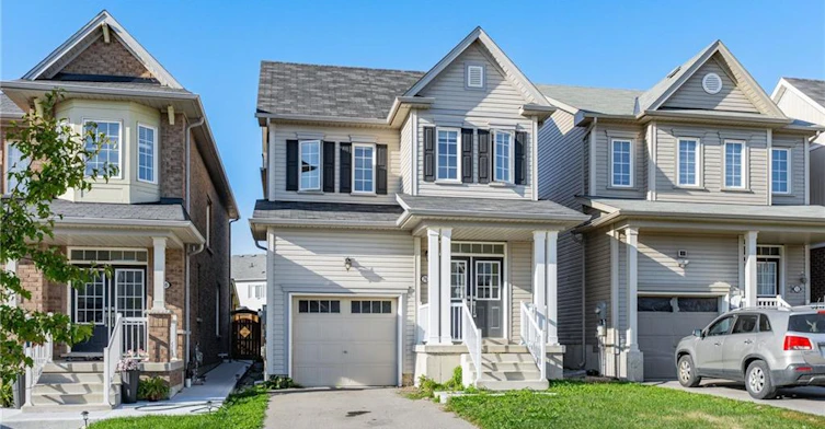 76 Stamford Street, Woolwich, ON, N0B 1M0 - 2