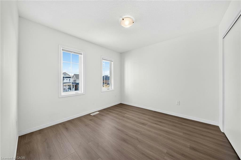 76 Stamford Street, Woolwich, ON, N0B 1M0 - 34