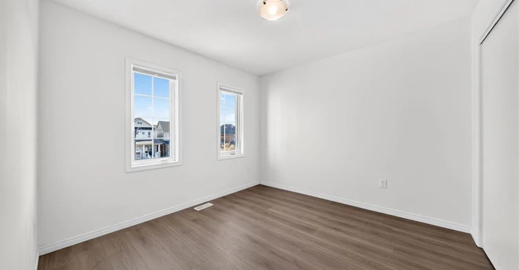 76 Stamford Street, Woolwich, ON, N0B 1M0 - 34