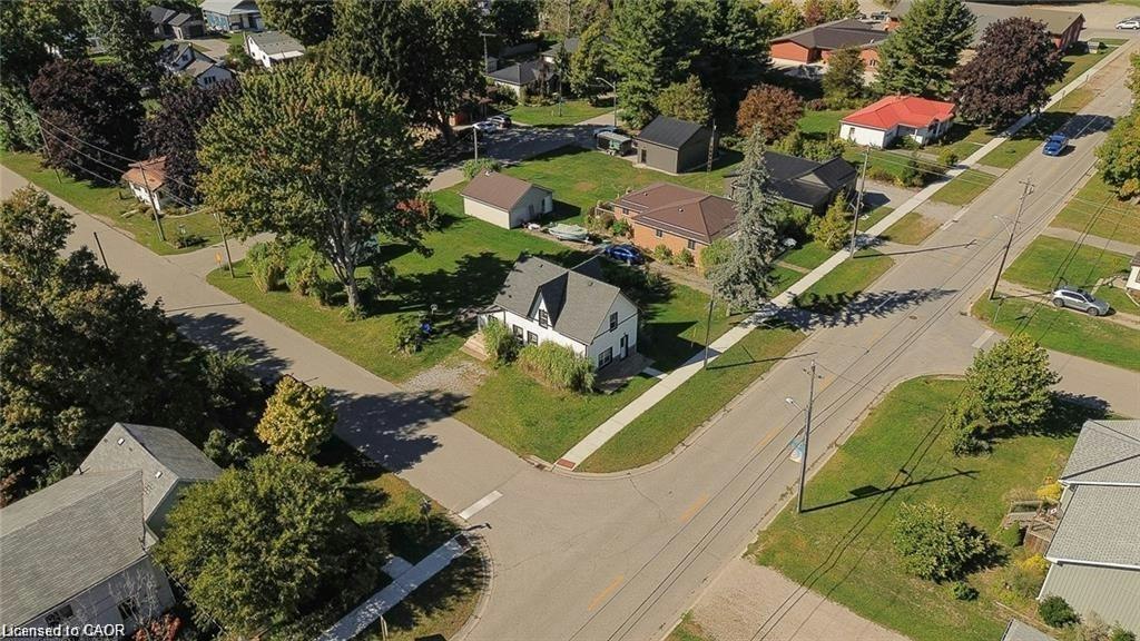 51 Victoria Street, Bayham, ON, N0J 1T0