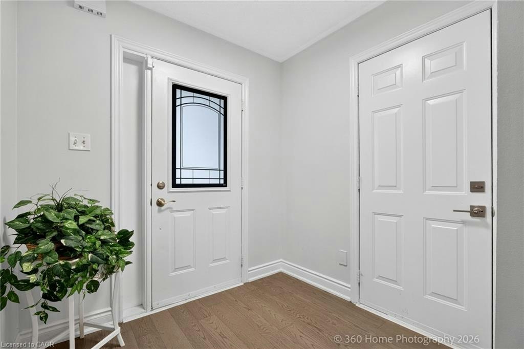 43 Hillsburgh Drive, Brampton, ON, L6X 4Z4