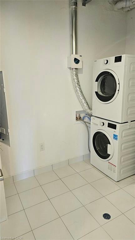 J2-40 Palace Street, Kitchener, ON, N2E 3R9 - 6