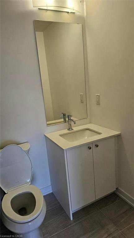 J2-40 Palace Street, Kitchener, ON, N2E 3R9 - 14