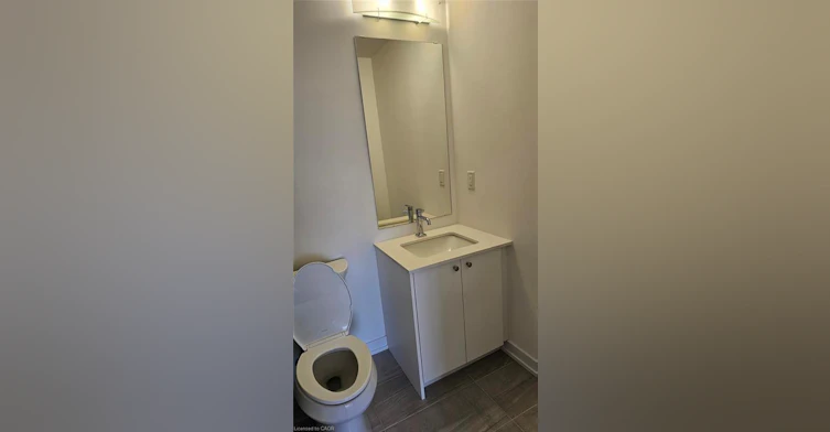 J2-40 Palace Street, Kitchener, ON, N2E 3R9 - 14